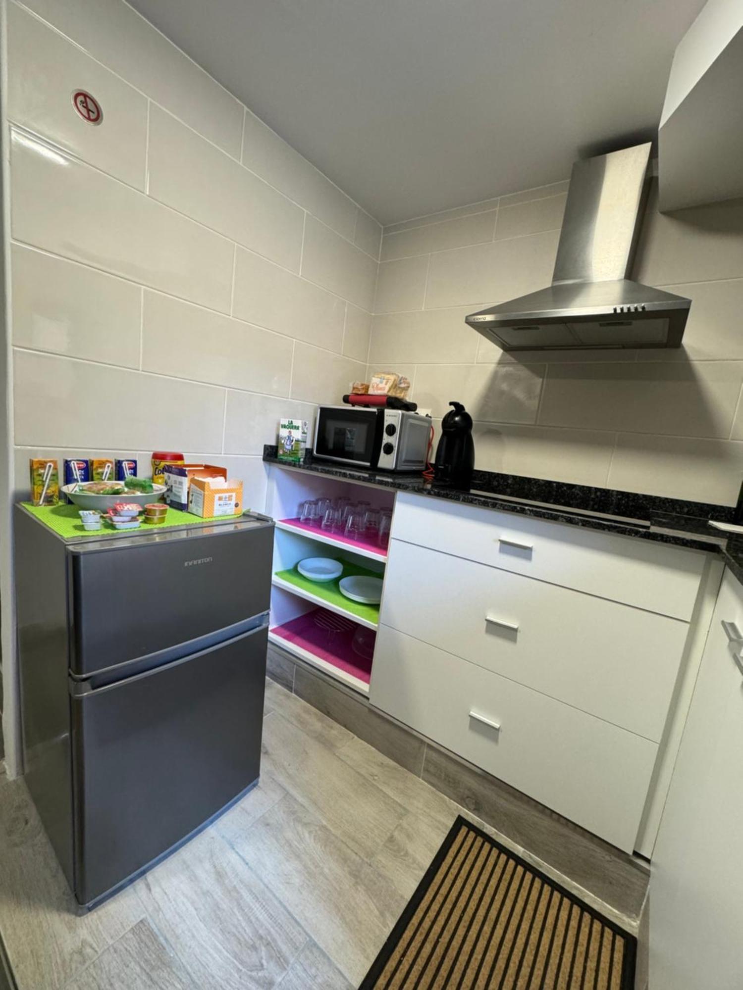 La Casita De Los Arribes Fermoselle Zewnętrze zdjęcie