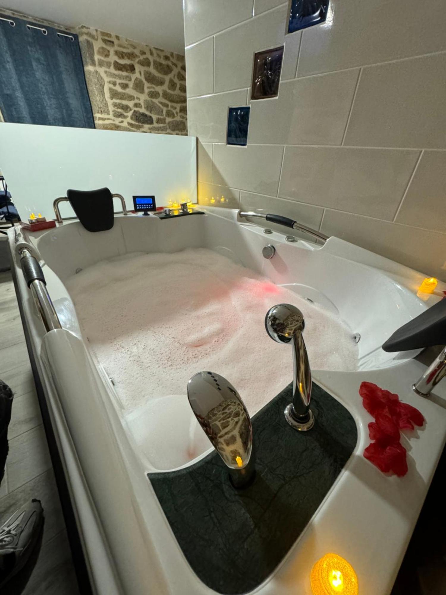 La Casita De Los Arribes Fermoselle Zewnętrze zdjęcie